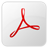 Fonts.pdf